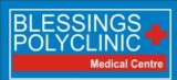 Blessings PolyClinics